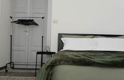 Rome - Termini House - Foto 21