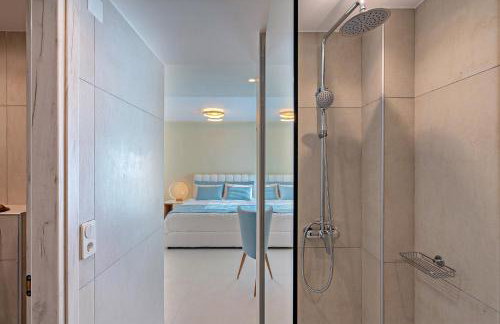 Amara Villas - Foto 26