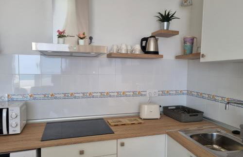 LA CASA DEL MAR - Foto 13