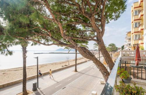 Apartment Colorado 1A By SunVillas Mallorca - Foto 2