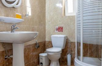 John Apartments - Foto 46