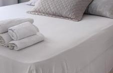 Apto completo em SJP - Foto 17