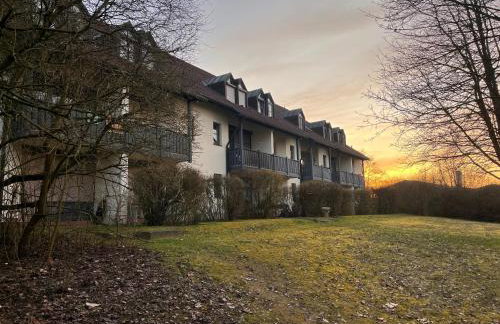 Ferienwohnung Nummer 17 - Foto 15