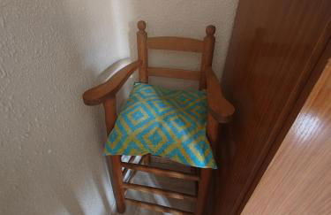 Tout près de la plage - Foto 33