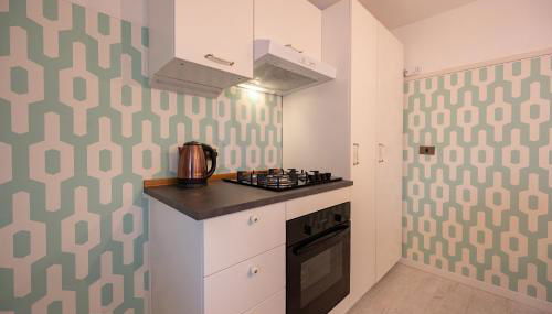 Casa Fulvia, Toscana - Foto 3