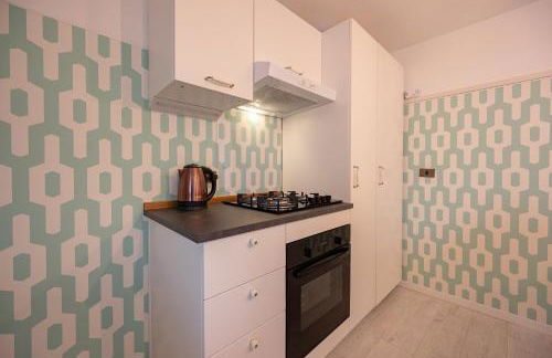 Casa Fulvia, Toscana - Foto 3