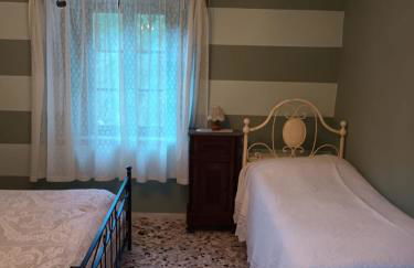 CASOLARE TROMBACCO - Foto 22