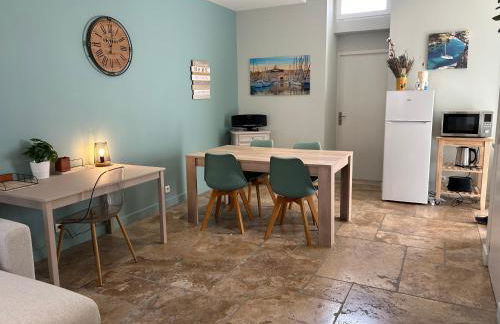 Détours en Provence - Lavande 3* - Foto 11