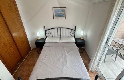 Familienhaus in Cabo Roig - Foto 32