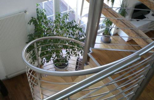 Beautiful studio apartment - Foto 19