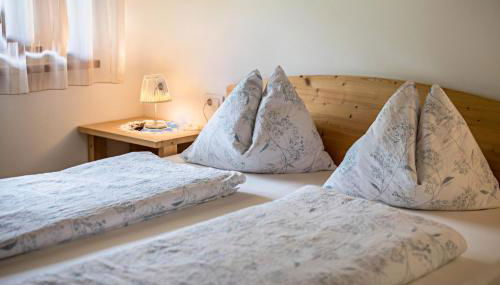 Kreuzhof links - Foto 5