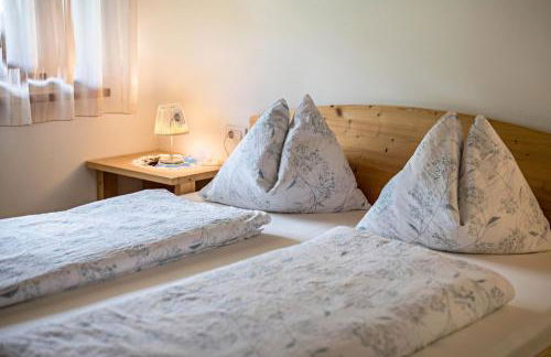 Kreuzhof links - Foto 5