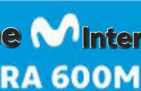 Stay Home & Away in the Heart of Historic Town of Malaga - Photo 16