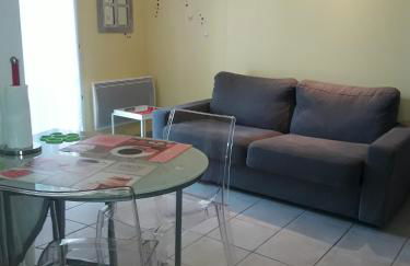 Les Cyprès Florentins - Foto 18