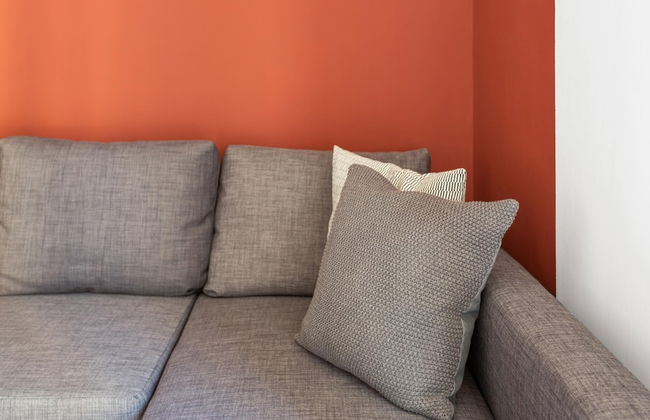 Via Pasquale 16 in Napoli - Foto 19