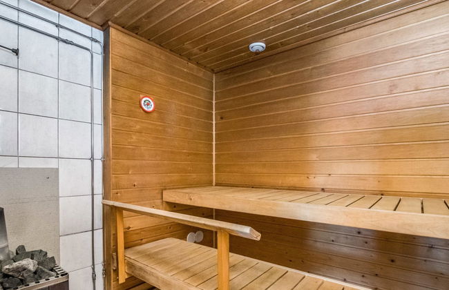 Kesäranta 7 - Foto 18