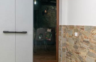 Di&Ana - Alojamento Redondo - Foto 7