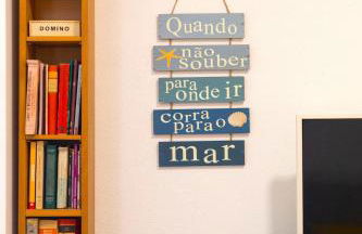 Beach House - Foto 6