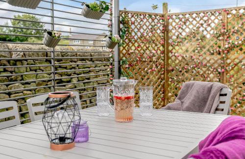 Alton Hall Cottage - Foto 26