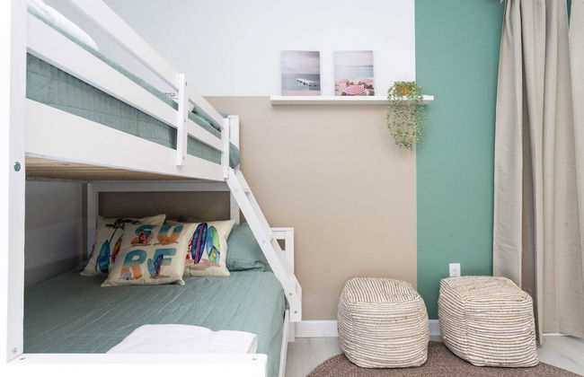 Gorgeous 8B 7BA Melbournbeach w Pool Dock Beach - Foto 30