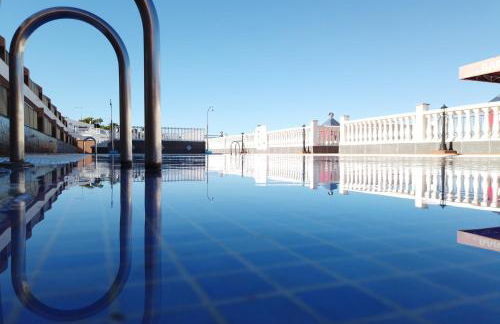 Balcón del Mar - Photo 52