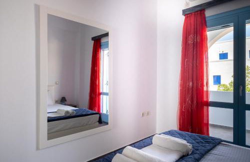 Adelphi Apartments - Foto 12