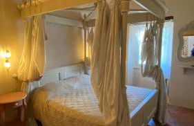 La Magione dei Todaro - Foto 27