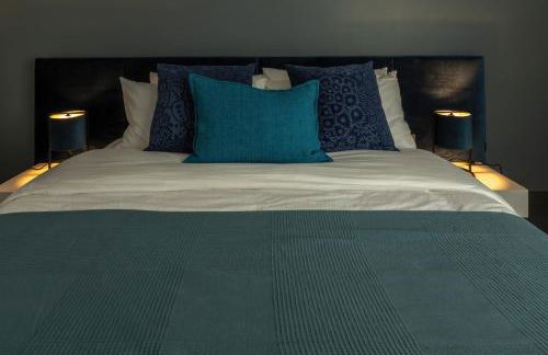 Cascais Sun Apartment - Foto 35