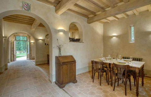 La Pimpinella di Semifonte - Foto 28