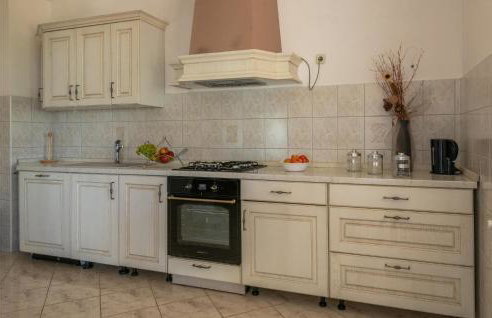 Nice Home In Barban With Kitchen - Foto 21
