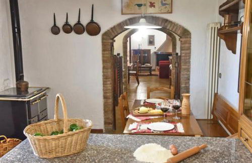 La Poderina - Foto 15