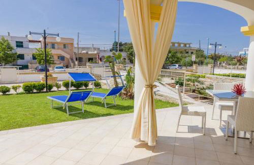 Casabellasalento - Foto 36