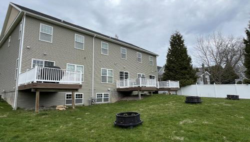 Etta Belle Condo 1 - Foto 5