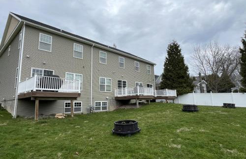 Etta Belle Condo 1 - Foto 5