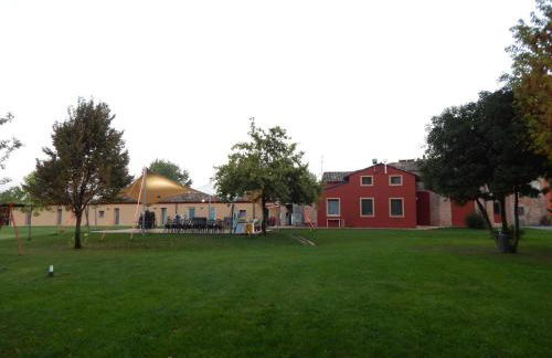 Agriturismo Battibue - Foto 59