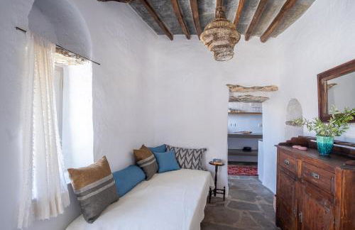 Casa di LaValle Boutique Home Tinos by Tinosstay - Foto 40