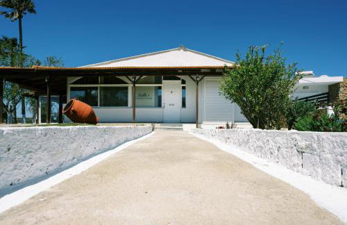 Stella's Holiday Resort - Foto 9