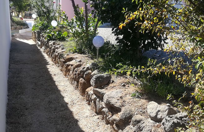 Vila Sorriso - Foto 68