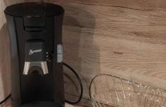 Le Stoubenn, raffiné et chaleureux - Photo 43