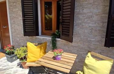 Casa panoramica sulle colline di Viareggio - Foto 6