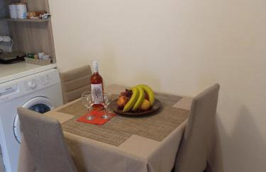 Vacations in Corfu-Antiperni by CorfuEscapes - Foto 35