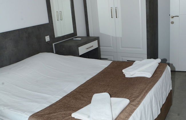 Stella Suit&Aparts - Foto 5