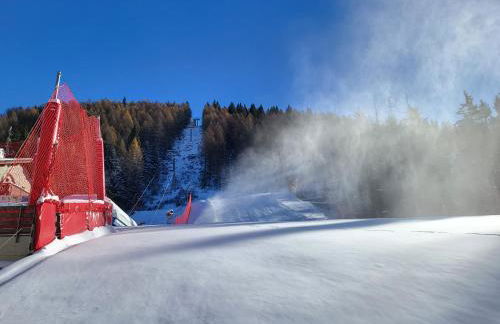 La Cascata Guest House - Foto 21