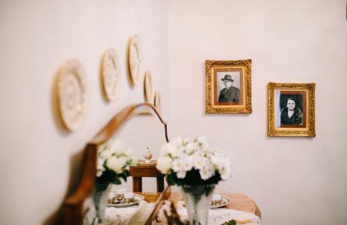 Xylokastro Antique - Foto 6