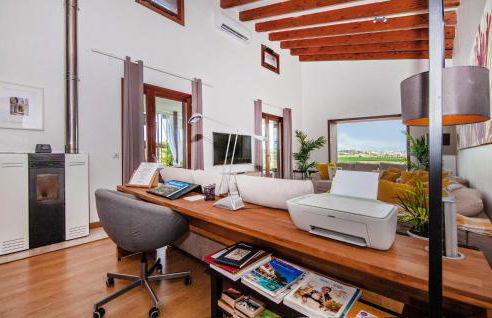 Villa Son Gat Mallorca - Foto 32