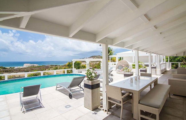 Alizee by Island Properties Online - Foto 44