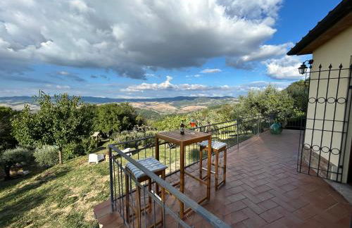 Casa di Coraggio - Foto 47