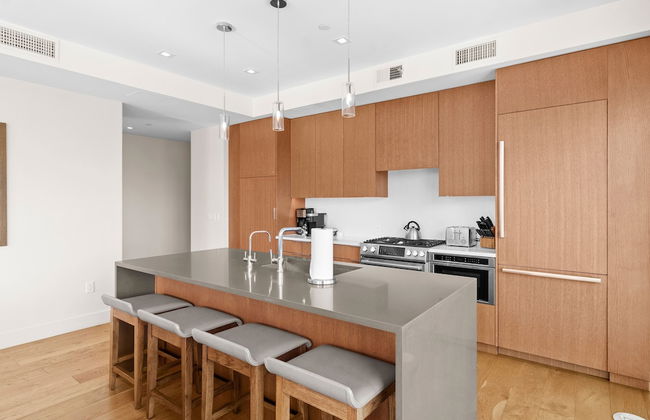 Lift by All Seasons Resort Lodging - Photo 52