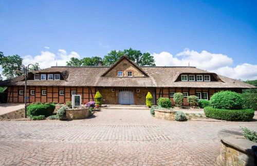 Appartement Crows Nest - Foto 13