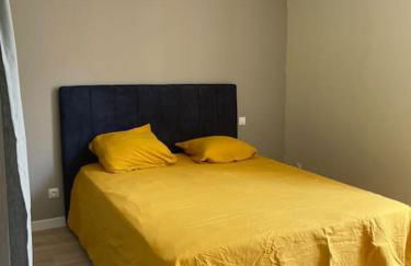 Maison 5 chambres 3sdb en ville avec piscine - Foto 17